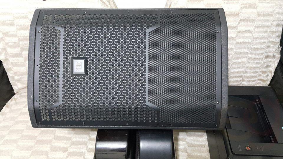 jbl 712 prx