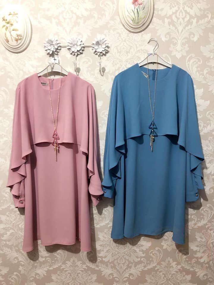Spor Tunik Pantolon Kombin Saks 02 6570 Uygun Fiyatlarla Satin Al