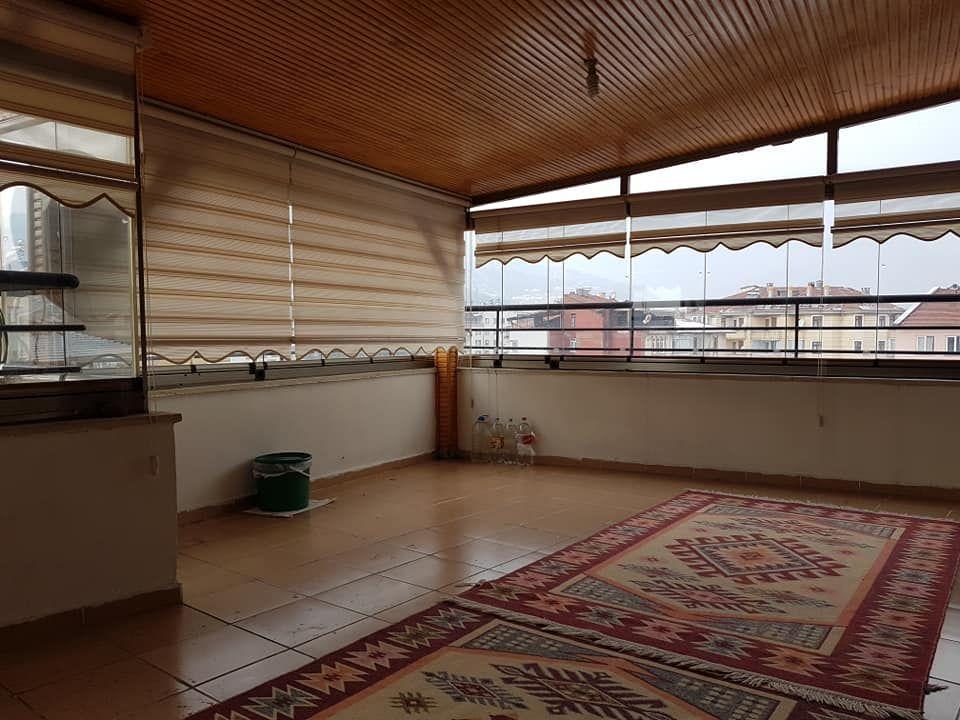 Dubleks Daire Satılık Ürün, Aksesuar, Giyim ve Daha Fazlası Arama