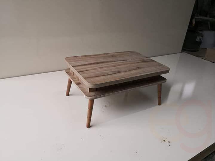 Okuyan Masa Sofra 70 Cm X 120 Cm Metal Katlanir Ayakli Yemek Fiyati