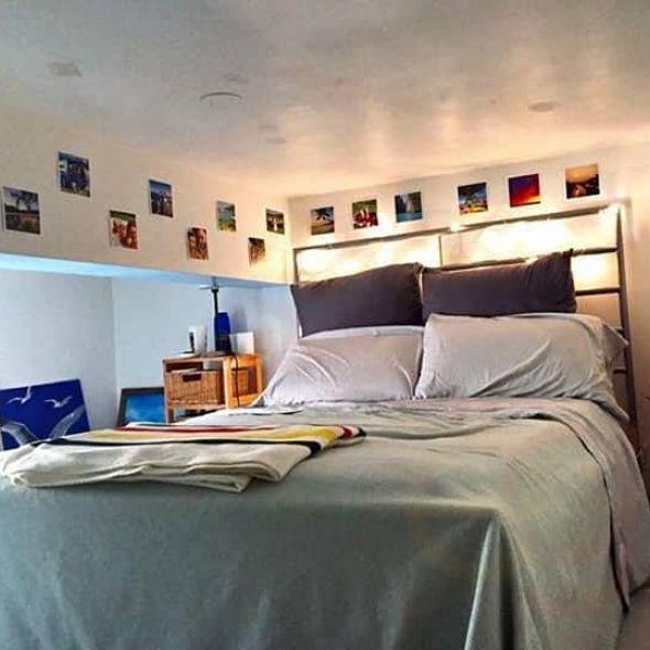 Loft in Hells Kitchen