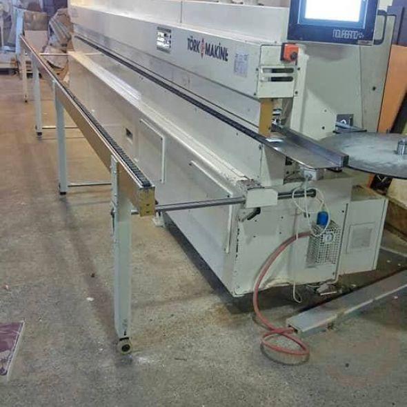 Mobilya Makinalari Ciddi Alicilar Arasin Children�S Clothing