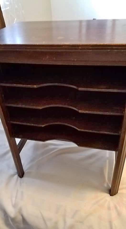 Wood Cabinet Vintage Record Player Cabinet Furniture Products Accessories Clothing More Search Engine