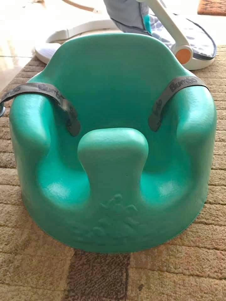 bumbo seat