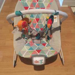 Products, Accessories, Clothing, more Search Engine - EveryG.com