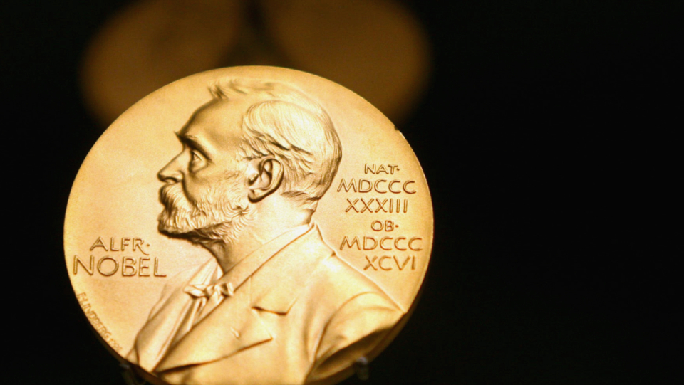 For the 113rd time, an outstanding researcher has been honored with the Nobel Prize for Medicine.
 Svante Pääbo is the name of the winner.
 Here you can look at the announcement.