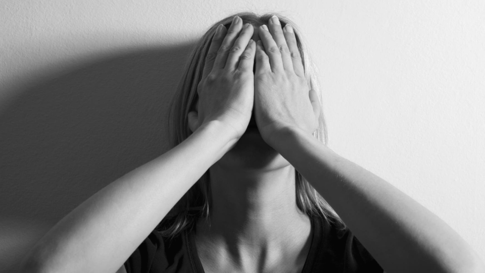 Burnout and burnout are not the same thing; while some people experience exhaustion severely, others do so more subtly.
There ought to be four distinct kinds.