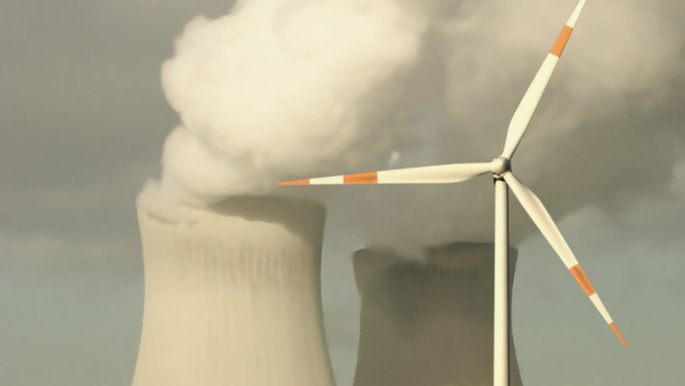 The expansion of renewable energy sources has been put off, natural gas is pricey, and coal-fired power plants significantly worsen climate change.
Is there really going to be a nuclear energy renaissance?