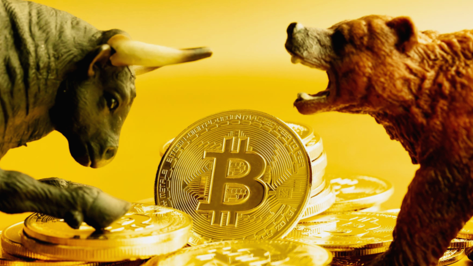 Bitcoin is an important alternative to the existing monetary system. The cryptocurrency can strengthen the separation of powers. Therefore, we urgently need to discuss digital money more. A guest article