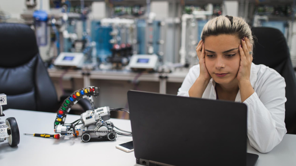 The time of great discoveries and breakthroughs in research is over, according to a recent study. Perhaps because scientists need to know much more than before.