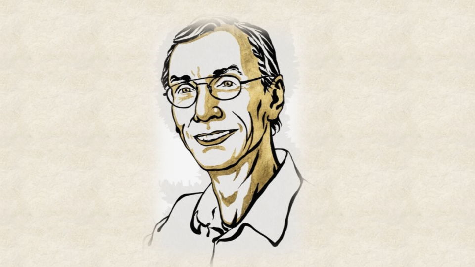 How did man become the social being he is today? "For his discoveries on human evolution," paleogeneticist Svante Pääbo has been awarded the 2022 Nobel Prize in Medicine.