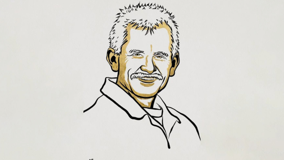 The committee has dedicated the 2022 Nobel Peace Prize to three laureates. Two organizations and the detained Belarusian human rights activist Ales Byalyatsky were honored.