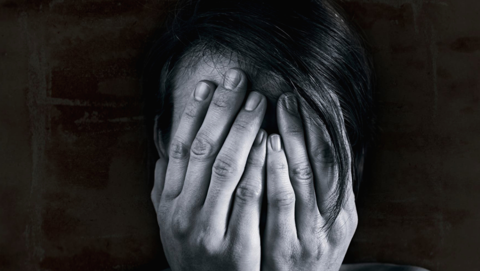 Whether it's anxiety, depression or obsessive–compulsive disorder: many people are ashamed of their mental illness - and suffer doubly as a result. This can be counteracted.