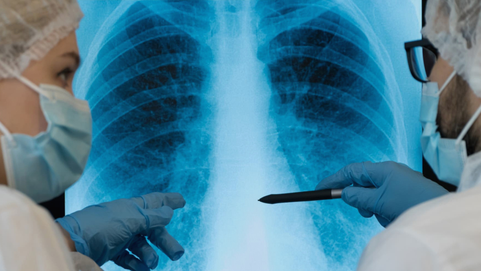 Organs with blood group 0 can be donated to all people.
However, there is not enough of them.
A novel treatment utilizing enzymes might alter that.