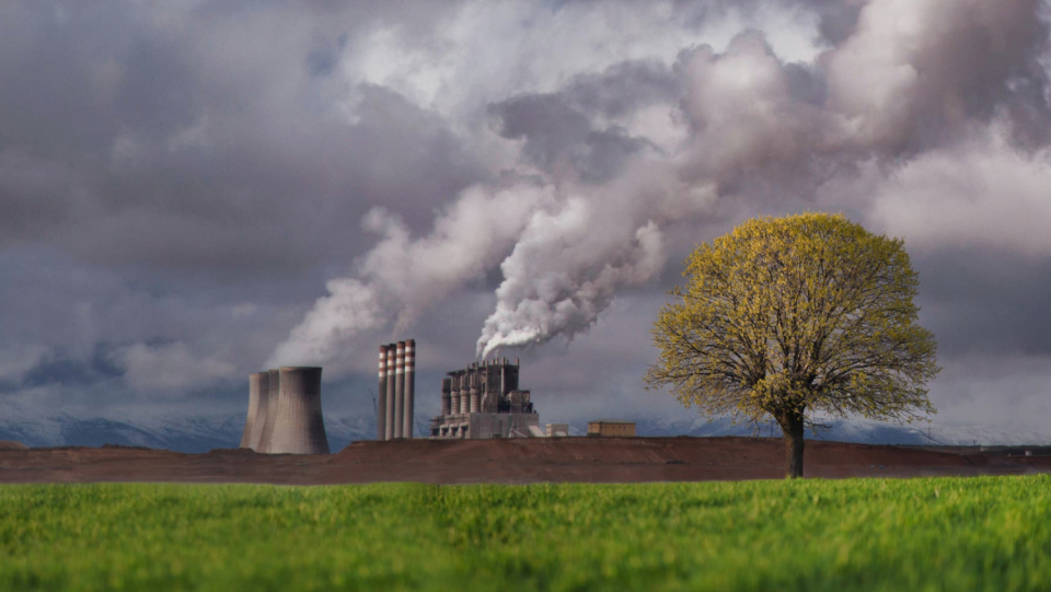 The storage of carbon dioxide deep in the earth (CCS) has long been considered "dead" in Germany. Now the federal government is daring a new attempt and wants to use the procedure. An overview of the technology, its opportunities and limitations.