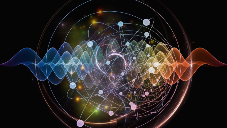 In 2019, Google announced that its quantum chip »Sycamore« had solved a task faster than a classic computer for the first time.
 Chinese researchers have now cracked the problem on a normal computer without quantum.