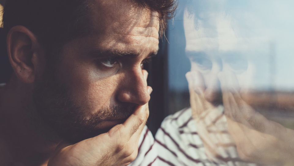 Mental exertion alters brain metabolism, a new study shows. In the nerve tissue, a messenger substance accumulates, which is potentially toxic.
