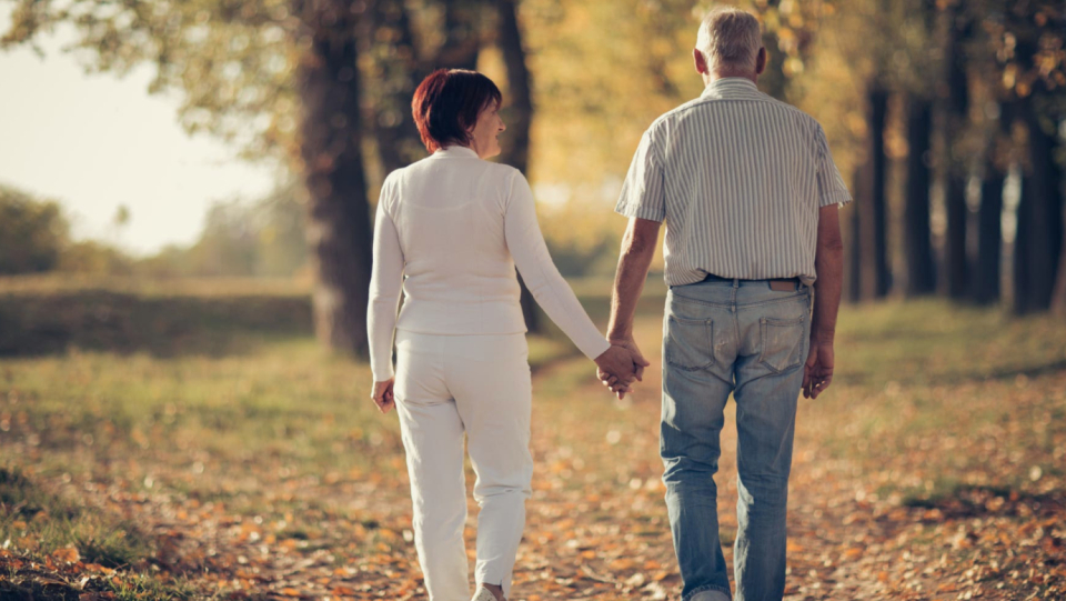 Compared to women, men have a shorter life expectancy. The data, however, prevents us from being able to pinpoint exactly how the sexes differ. There should be another number.