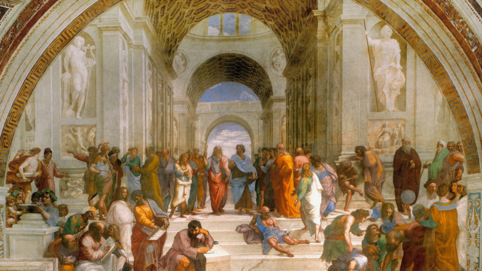 In human history, this occurred in the first millennium BC.
Around the world, scholars created enlightenment concepts.
The axis of time thesis sounds amazing, and it really is.
about a seductive theory that fundamentally challenged historical understanding.