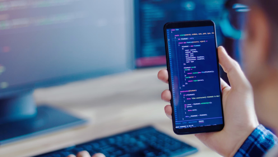 Software is currently primarily built on publicly accessible programs whose source code can be viewed by anyone. There are some benefits to this, but the most recent weakness should serve as a warning.