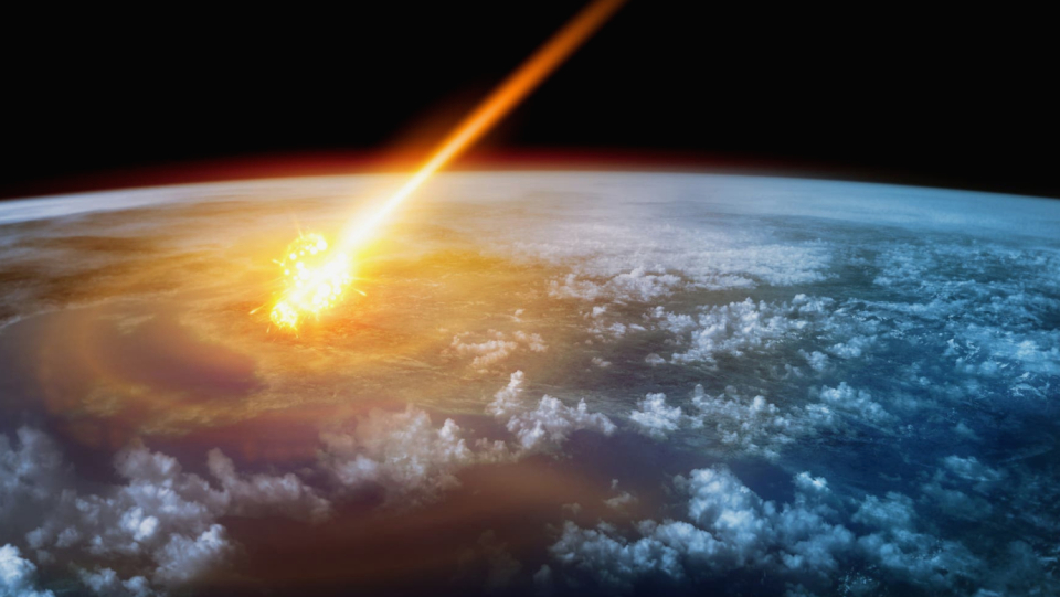 The Arbeitskreis Meteore (AKM) gladly invites anyone with an interest in meteors and atmospheric phenomena to attend the AKM meeting in Bad Kissingen from March 11–13, 2022.