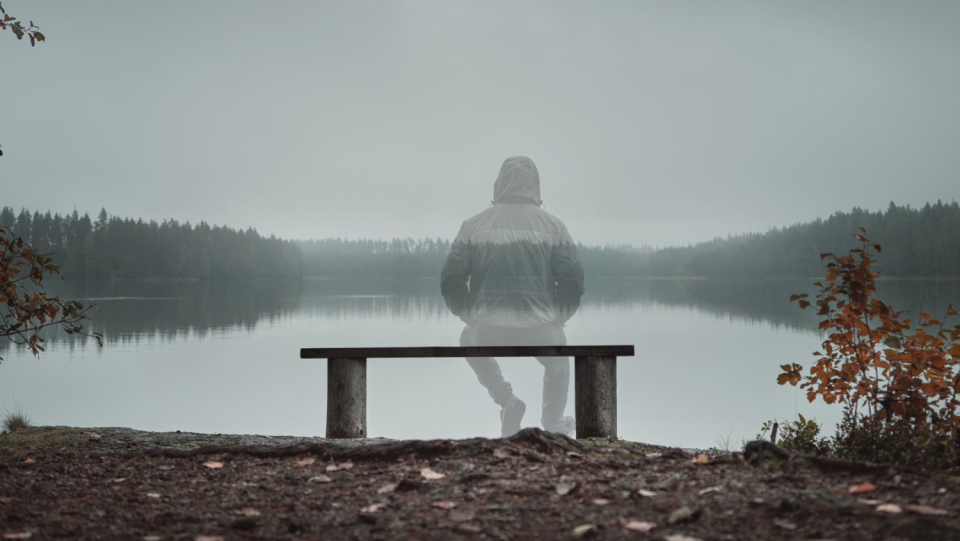 Suicidal individuals occasionally believe that taking their own lives is the only way to end their suffering. Stories in the media about people who have overcome crises can be helpful.