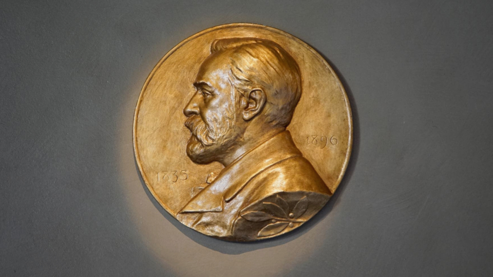 The Karolinska Institute announced the winner of the 2018 Nobel Prize in Medicine on Monday at 11.30 a.m. for the 120th time. The announcement can be seen once more here.
