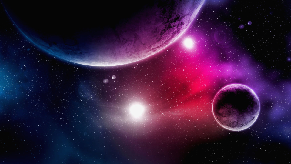 So far, Europe's astronauts have launched from either Russia or the United States.a prototype with no future.Why does Europe require its own spacecraft? Astronaut Alexander Gerst and ESA Director General Josef Aschbacher explain in an interview.