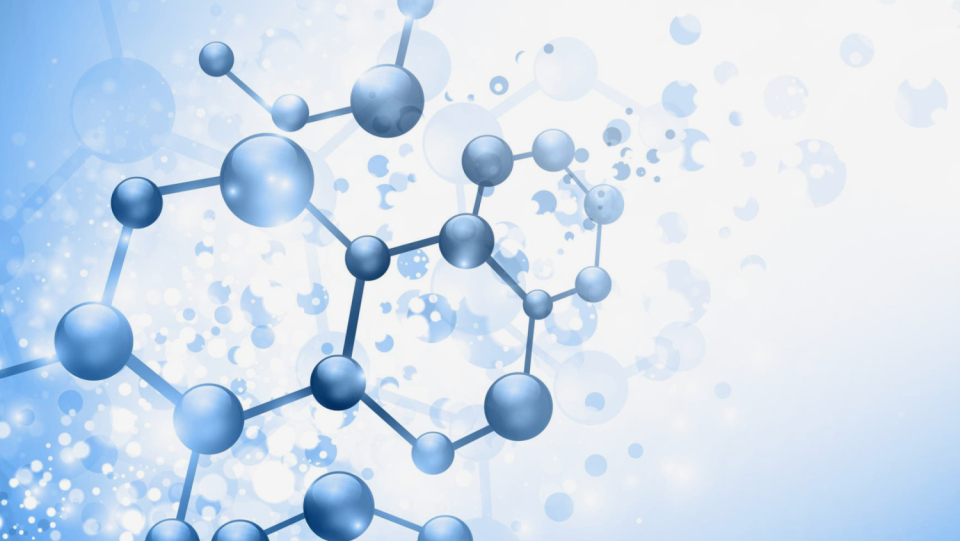 Researchers recently identified a method for filtering liquid water from dry air and harvesting it using sunlight. As chemists fully comprehend the process, it is currently getting more and more complex.