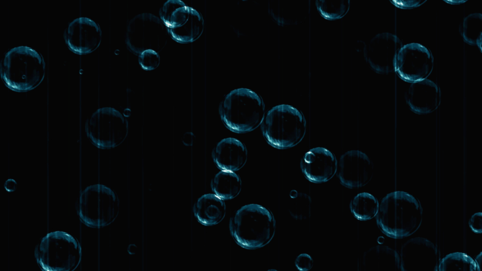 On Earth, photosynthesis in the presence of light generates the majority of our oxygen. But even in the utter darkness of the deep sea, a microorganism manages to accomplish this in its own way.