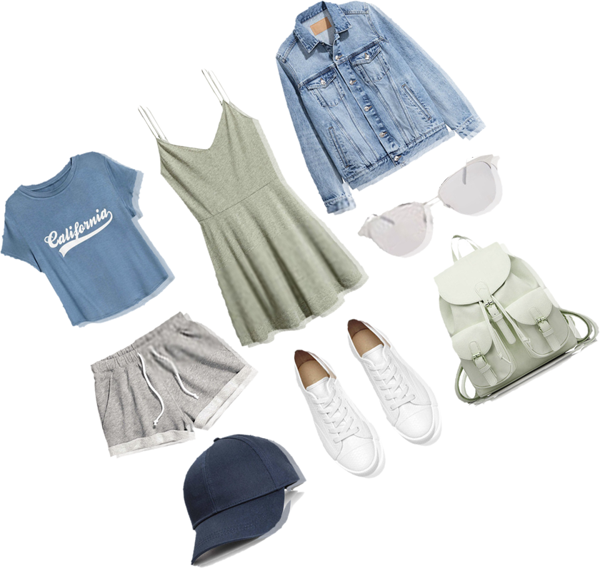 Clothing & Accessories Products, Accessories, Clothing, more Search